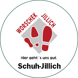 Jillich_Weblogo