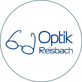 OptikReisbach_Weblogo