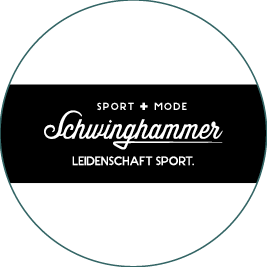 Schwinghammer_Weblogo