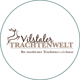 Trachtenwelt_Weblogo