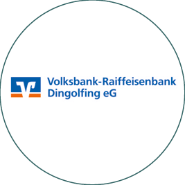 Volksbank_web