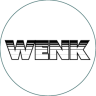Wenk_Weblogo2
