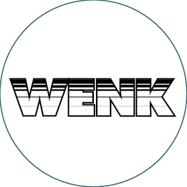 Wenk_Weblogo2