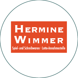Wimmer_web