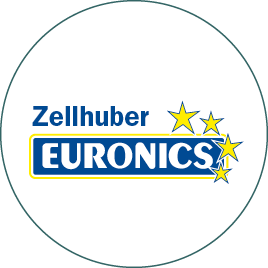Zellhuber_Weblogo