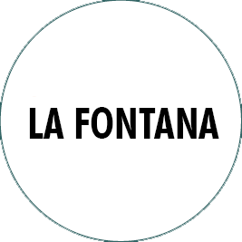 LaFontana