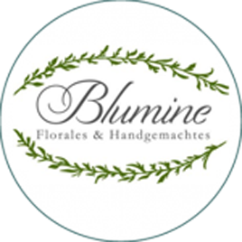 Blumine_web-268x268